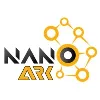 NanoArk Technology