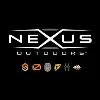 Nexus Outdoors