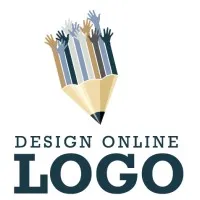 Design Logo Online