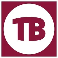 TALKBACK Mag TALKBACK Mag