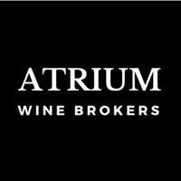 Atrium Wine Brokers