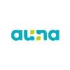 Auna Seguros Auna Seguros