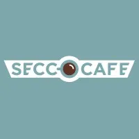SECCOCAFE