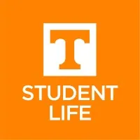 Division of Student Life at the University of Tennessee, Knoxville