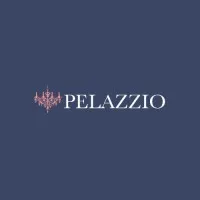 Pelazzio Reception Venue