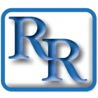 Robinson Realty Inc Robinson Realty Inc