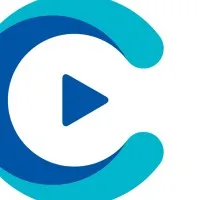CrestPoint Consultants