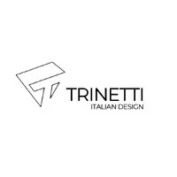 Trinetti Italian Design
