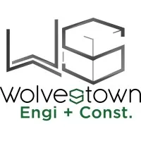 Wolvestown LLC