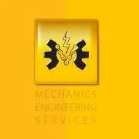 Mechanics Engineering Services