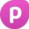 Plum CoOwnership