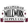 Bellingham Millwork Supply Co. Bellingham Millwork Supply Co.