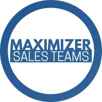 Maximizer Sales Teams