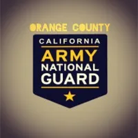 California Army National Guard - Santa Ana Recruiting Center
