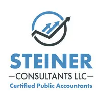 Steiner Consultants LLC