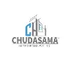 Chudasama Outsourcing Pvt. Ltd. (COPL)