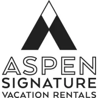 Aspen Signature Properties