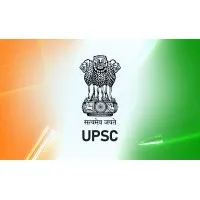 UPSC Jobs & Preparation Community UPSC Jobs & Preparation Community
