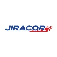 JIRACOR