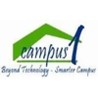 CampusOne-Beyond Technology, Smarter Campus