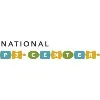 National P-3 Center National P-3 Center