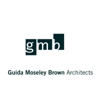 Guida Moseley Brown Architects Guida Moseley Brown Architects