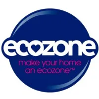 Ecozone Ecozone