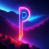 Pixel Studios