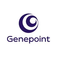Genepoint Technologies