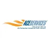 Aerospace Component Engineering Services Pte Ltd Aerospace Component Engineering Services Pte Ltd