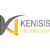 Kenisis Technology Kenisis Technology