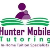 Hunter Mobile Tutoring Hunter Mobile Tutoring