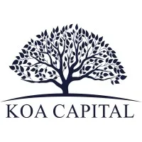 Koa Capital