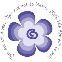 Postpartum Support Virginia