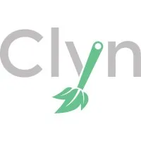 Clyn