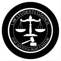 Law Students' Council