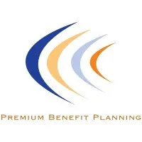 Premium Benefit Planning