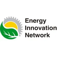 Energy Innovation Network