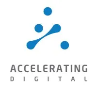 Accelerating Digital Ventures Accelerating Digital Ventures