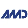 AMD Maquinaria AMD Maquinaria