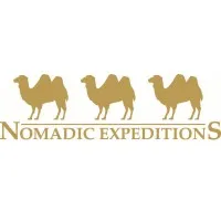 Nomadic Expeditions Inc.