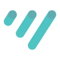 Evolution Marketing (now optimate.me)