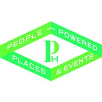 Placemaker Hospitality Placemaker Hospitality