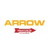 Arrow Transportation Systems Inc. Arrow Transportation Systems Inc.