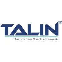 TALIN MODULAR OFFICE FURNITURE SYSTEMS PRIVATE LIMITED