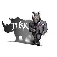Tusk Enterprises