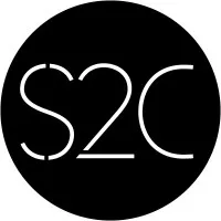 Season 2 Consign