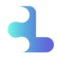 C-Life Group, Ltd.