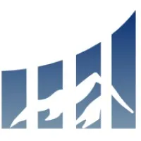 Cascade Chartered Professional Accountants LLP