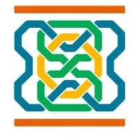 Andalusia Speech Therapy Inc.